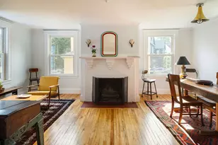 10 High Rock Way, Boston, MA 02134 - Photo 3