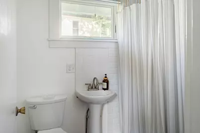 10 High Rock Way, Boston, MA 02134 - Photo 9