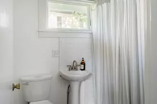 10 High Rock Way, Boston, MA 02134 - Photo 9
