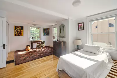 10 High Rock Way, Boston, MA 02134 - Photo 11