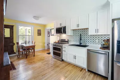 10 High Rock Way, Boston, MA 02134 - Photo 7