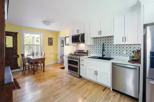 10 High Rock Way, Boston, MA 02134 - Photo 7