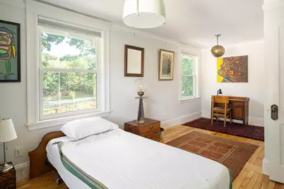 10 High Rock Way, Boston, MA 02134 - Photo 17