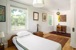 10 High Rock Way, Boston, MA 02134 - Photo 17