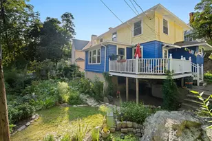 10 High Rock Way, Boston, MA 02134 - Photo 21