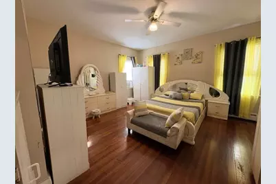 66 Whitman St, New Bedford, MA 02745 - Photo 25