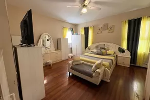 66 Whitman St, New Bedford, MA 02745 - Photo 25