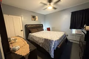 66 Whitman St, New Bedford, MA 02745 - Photo 15