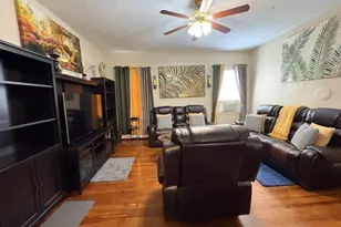 66 Whitman St, New Bedford, MA 02745 - Photo 21