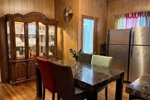 66 Whitman St, New Bedford, MA 02745 - Photo 17