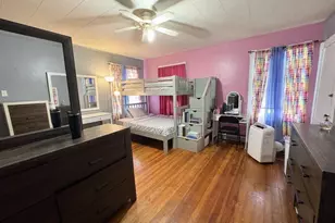 66 Whitman St, New Bedford, MA 02745 - Photo 13