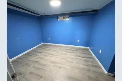 66 Whitman St, New Bedford, MA 02745 - Photo 31