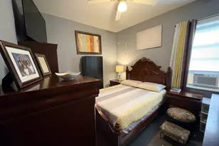 66 Whitman St, New Bedford, MA 02745 - Photo 23
