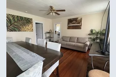 66 Whitman St, New Bedford, MA 02745 - Photo 11