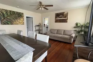 66 Whitman St, New Bedford, MA 02745 - Photo 11