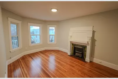 72 Ridgewood Street #2, Boston, MA 02122 - Photo 3