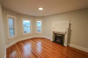 72 Ridgewood St, Boston, MA 02122 - Photo 3