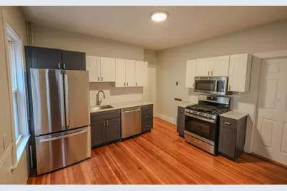 72 Ridgewood Street #2, Boston, MA 02122 - Photo 1
