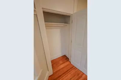 72 Ridgewood Street #2, Boston, MA 02122 - Photo 7