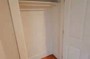 72 Ridgewood St, Boston, MA 02122 - Photo 7
