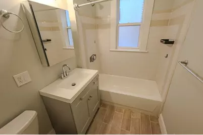 72 Ridgewood Street #2, Boston, MA 02122 - Photo 5