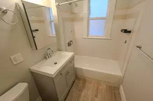 72 Ridgewood St, Boston, MA 02122 - Photo 5