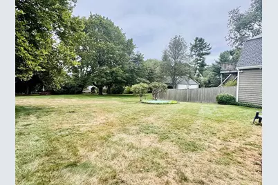 329 Summer St #1, Manchester by the Sea, MA 01944 - Photo 11