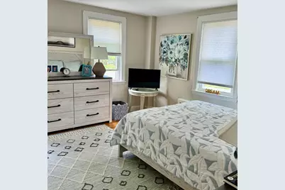 329 Summer St #1, Manchester by the Sea, MA 01944 - Photo 7