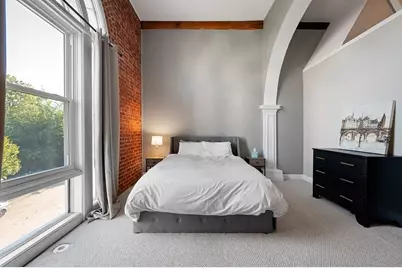32 Providence St #8, Worcester, MA 01604 - Photo 13