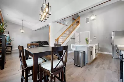 32 Providence St #8, Worcester, MA 01604 - Photo 5
