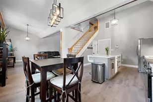 32 Providence St, Worcester, MA 01604 - Photo 5