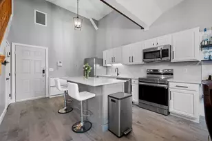 32 Providence St, Worcester, MA 01604 - Photo 3