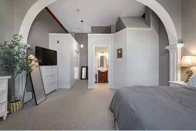 32 Providence St #8, Worcester, MA 01604 - Photo 21