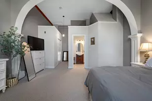 32 Providence St, Worcester, MA 01604 - Photo 21