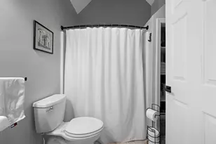 32 Providence St, Worcester, MA 01604 - Photo 23