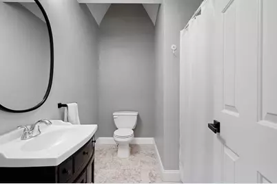 32 Providence St #8, Worcester, MA 01604 - Photo 15