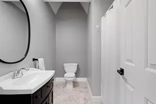 32 Providence St, Worcester, MA 01604 - Photo 15