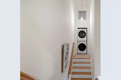 32 Providence St #8, Worcester, MA 01604 - Photo 11
