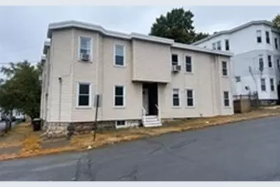 123-125 Cedar St, Haverhill, MA 00497 - Photo 1