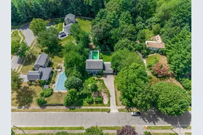 32 Adams St, Foxboro, MA 02035 - Photo 27