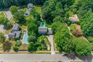 32 Adams St, Foxboro, MA 02035 - Photo 27
