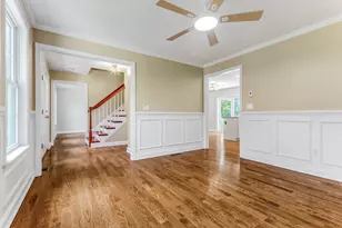 32 Adams St, Foxboro, MA 02035 - Photo 11