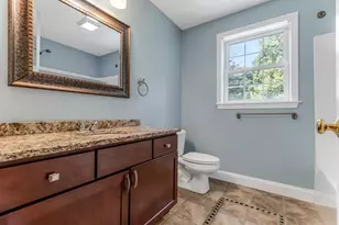 32 Adams St, Foxboro, MA 02035 - Photo 19