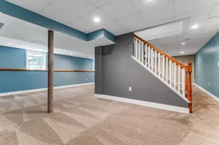 32 Adams St, Foxboro, MA 02035 - Photo 23