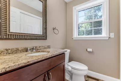 32 Adams St, Foxboro, MA 02035 - Photo 13