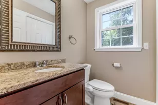 32 Adams St, Foxboro, MA 02035 - Photo 13