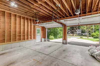 32 Adams St, Foxboro, MA 02035 - Photo 25