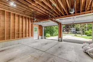 32 Adams St, Foxboro, MA 02035 - Photo 25