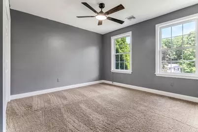32 Adams St, Foxboro, MA 02035 - Photo 21