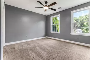 32 Adams St, Foxboro, MA 02035 - Photo 21
